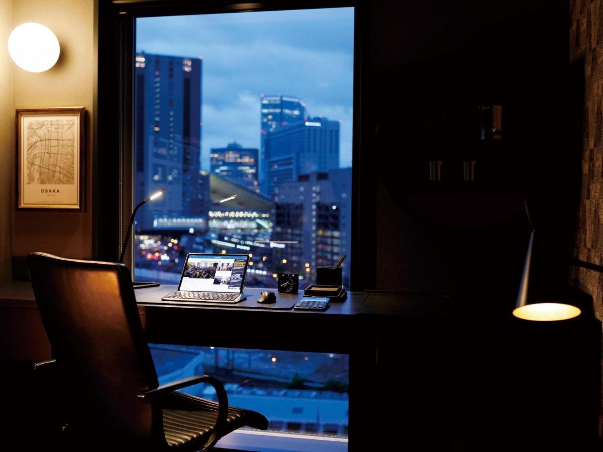 Premium Double Room - Non-Smoking,1008757249:JPEG