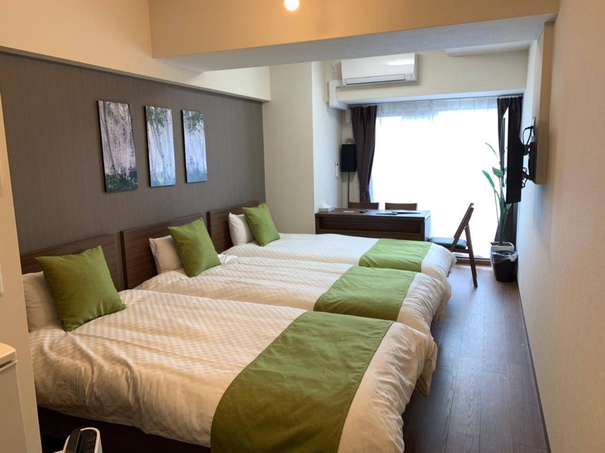 Triple Room,1011083299:JPEG