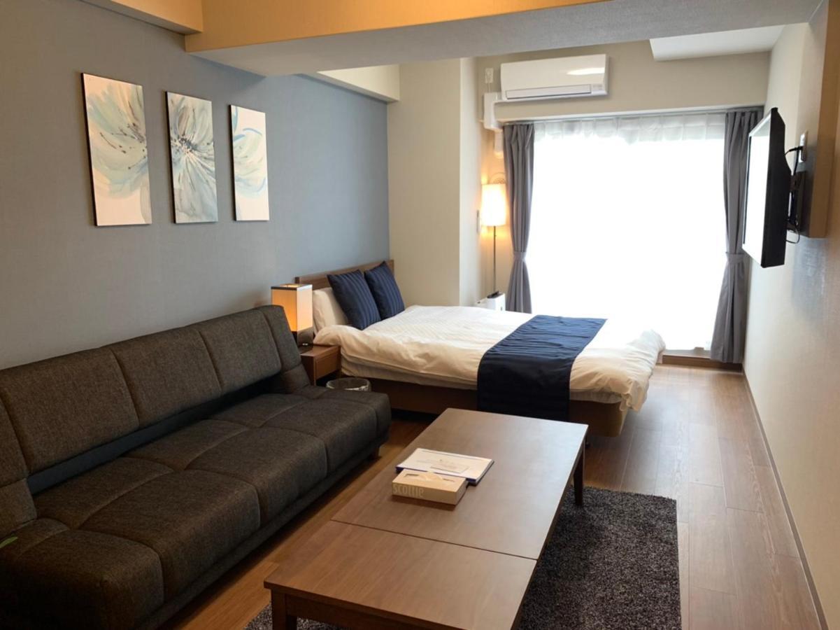 Double Room,1011083299:JPEG