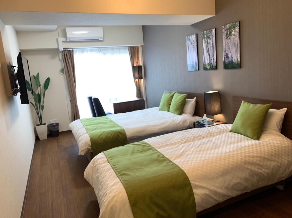 Standard Twin Room,1011083299:JPEG