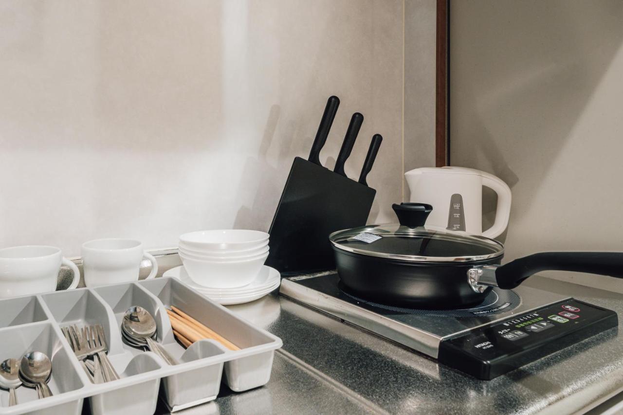 One-Bedroom Apartment,1020951823:JPEG