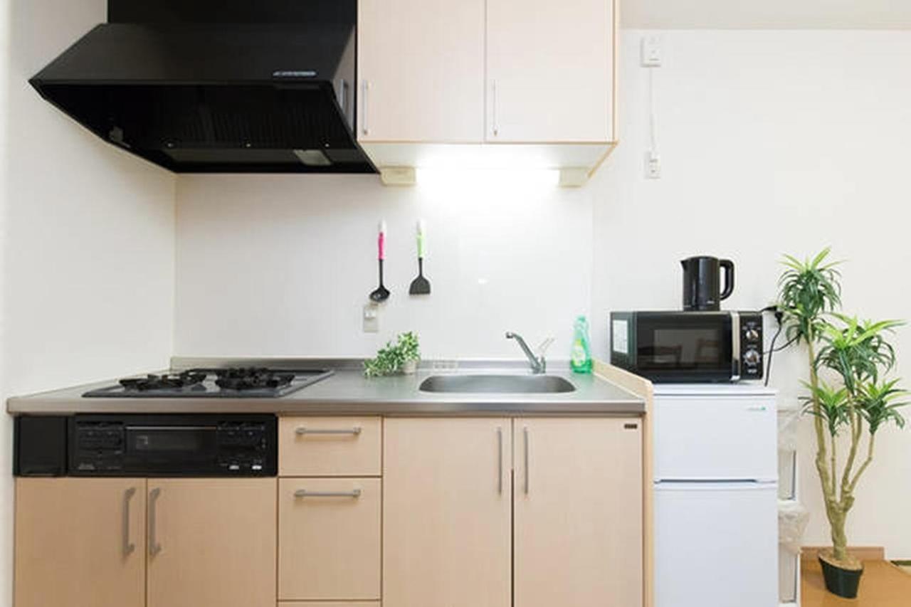 Two-Bedroom Apartment,1028305408:JPEG