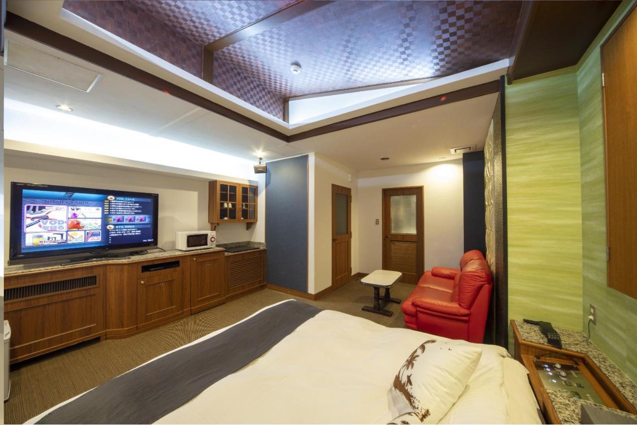 Deluxe Double Room,958533253:JPEG