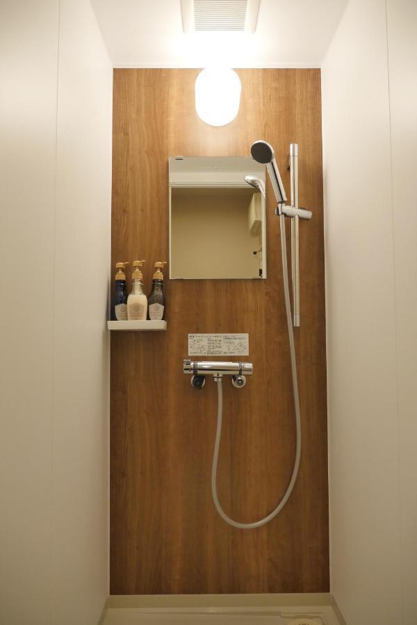 Apartamento Estándar