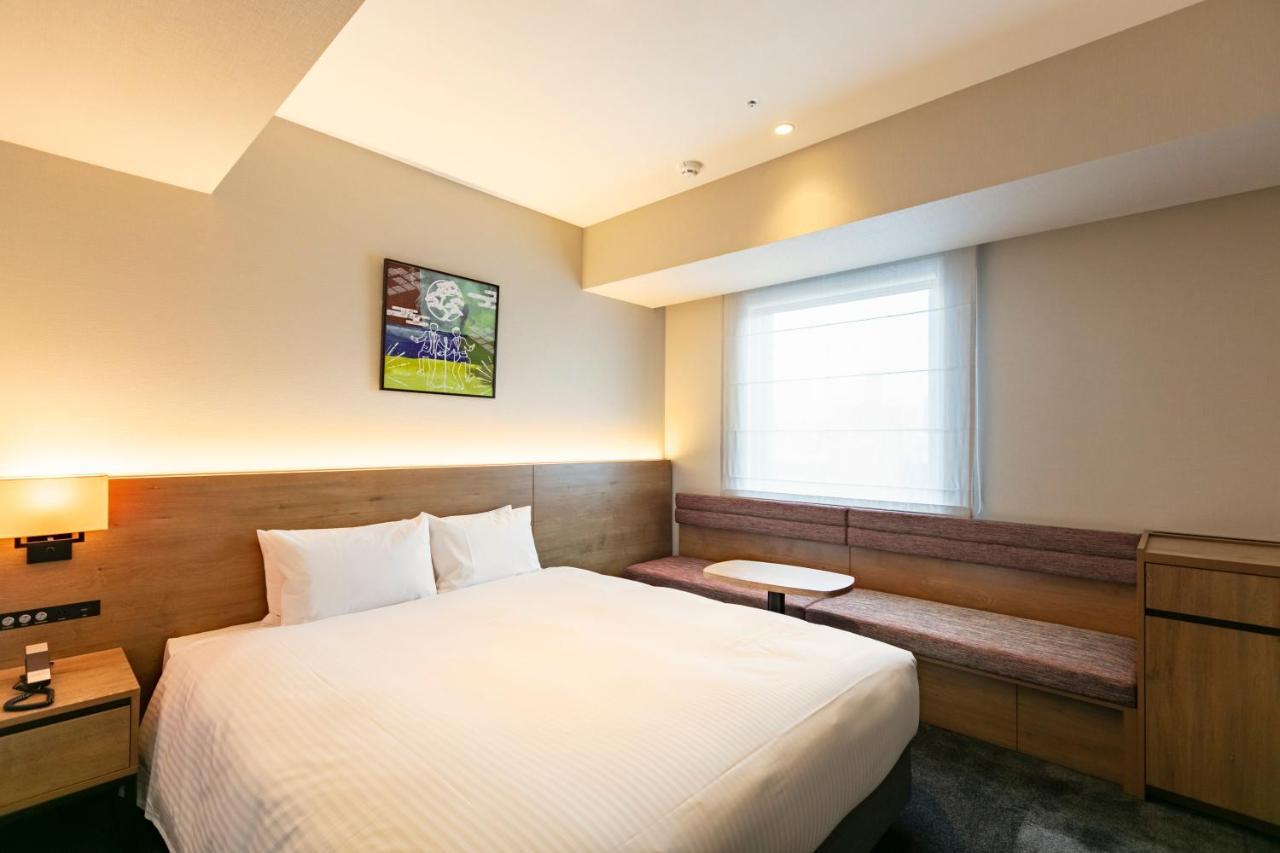 Standard Double Room (1 Adult)