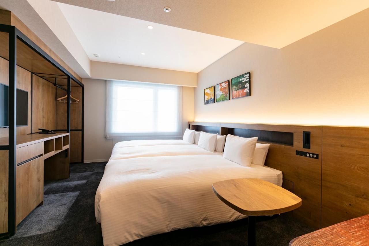 Standard Triple Room (2 Adults)