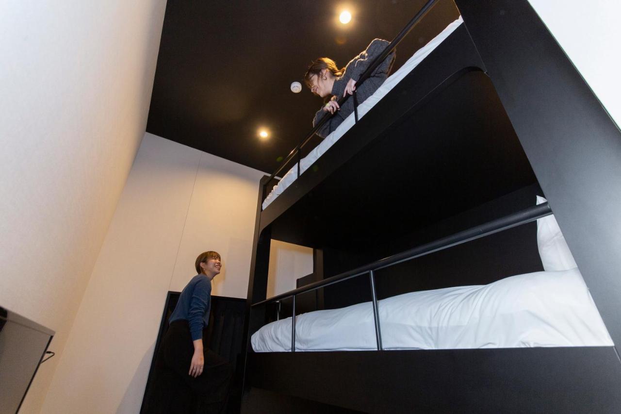 Chambre Triple Standard