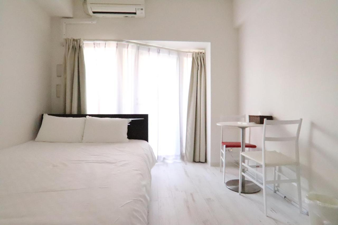 Appartamento Premium con 1 Camera da Letto
