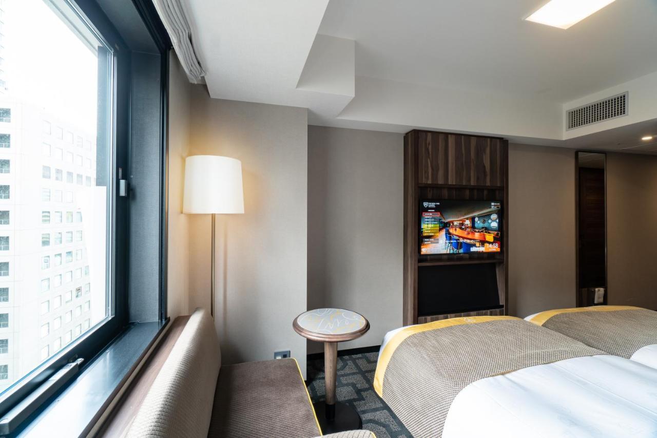Standard Twin Room,1138057603:JPEG