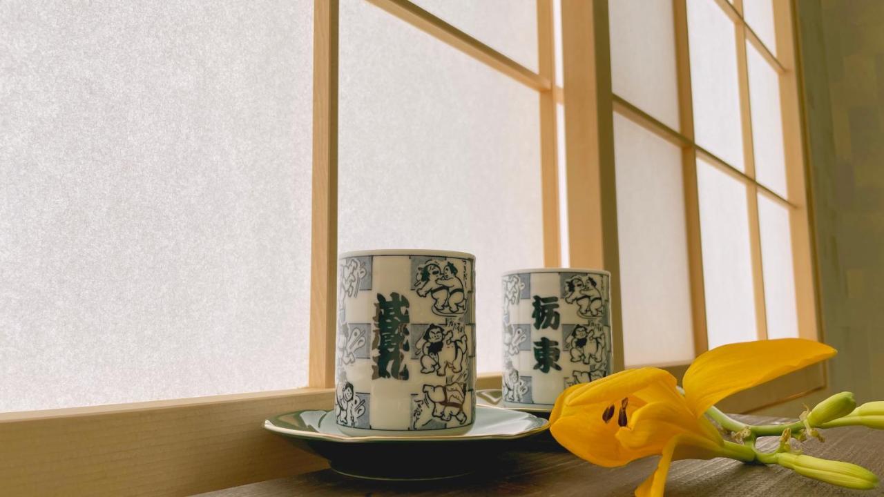 Triple Room with Shower,1146110104:JPEG