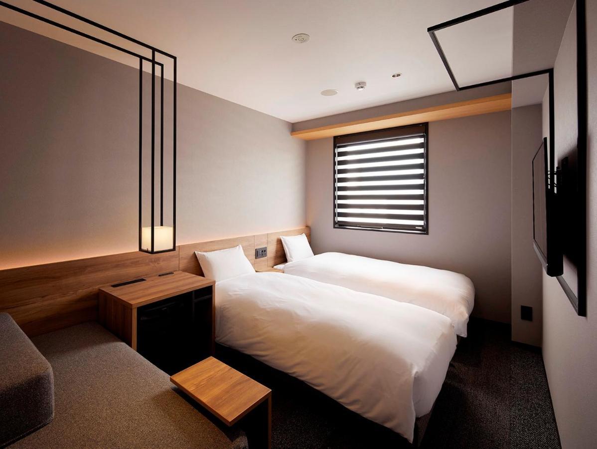Standard Twin Room,1007332828:JPEG