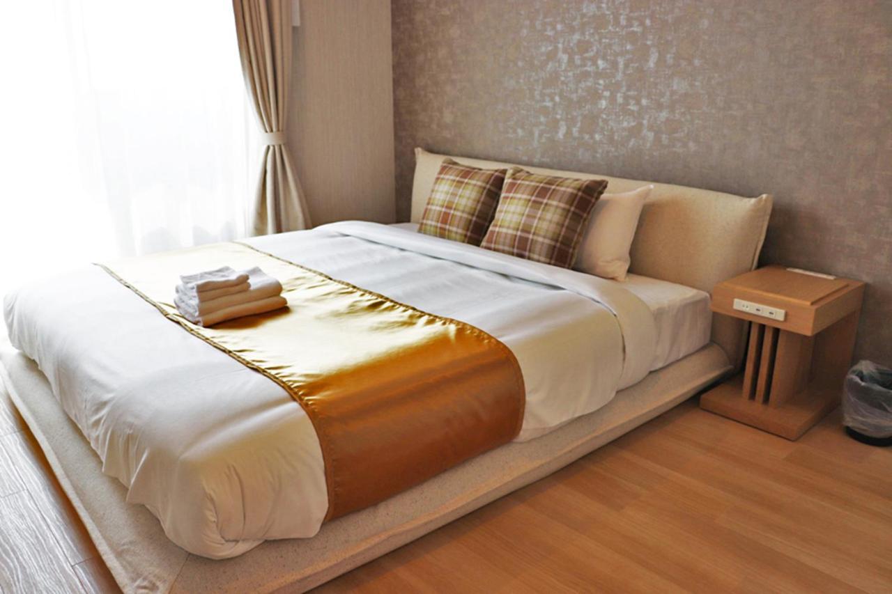 Deluxe Family Suite,1548476338:JPEG