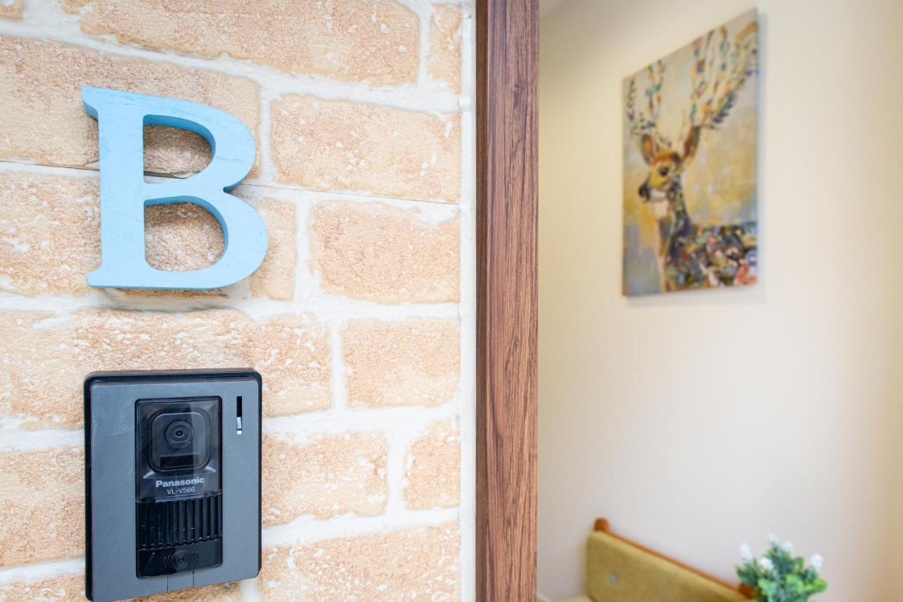 Standard Villa,1161107172:JPEG