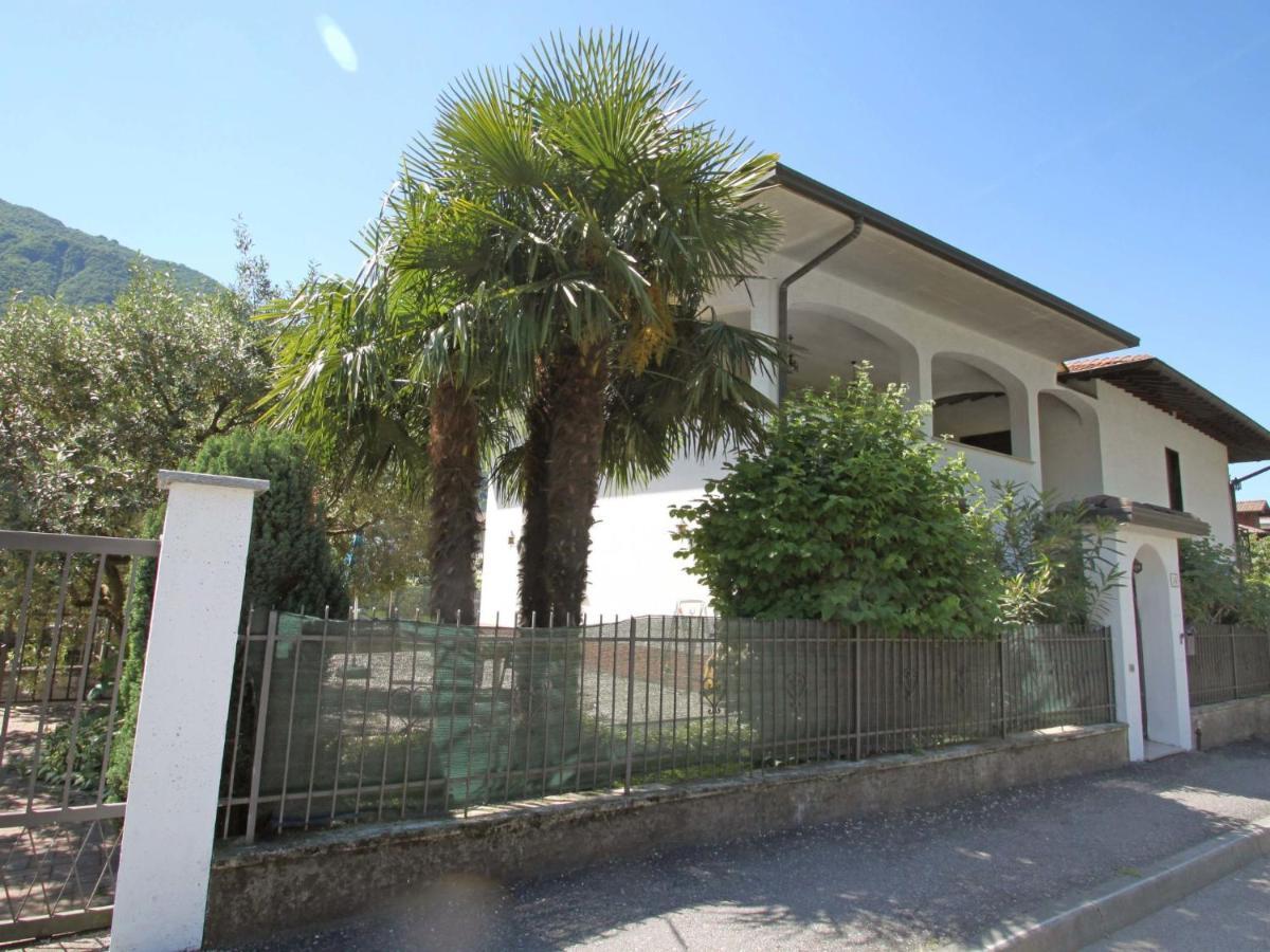 Petite Chambre Double - Non-Fumeurs