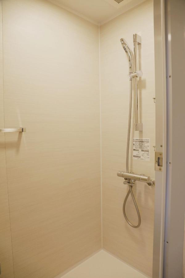 King Room,992094109:JPEG