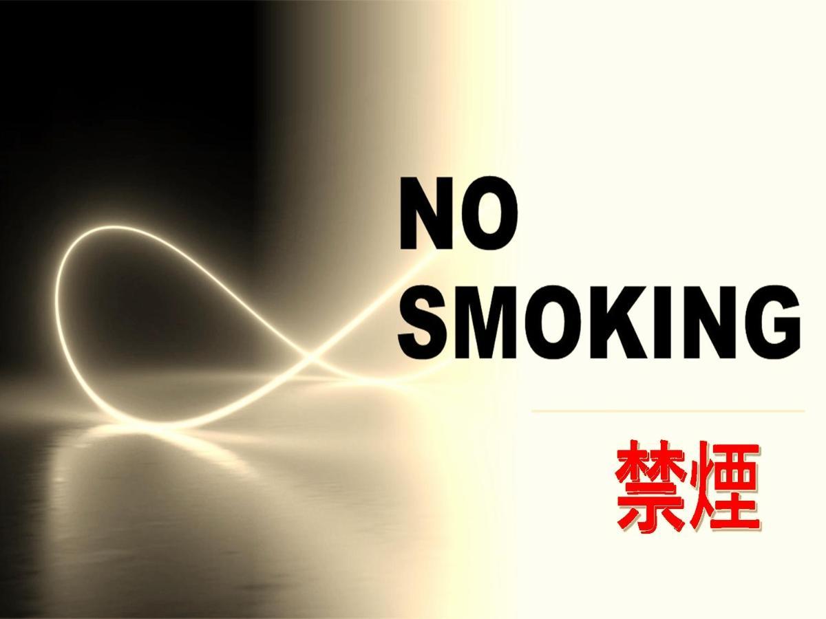 Single Room,1181565001:JPEG