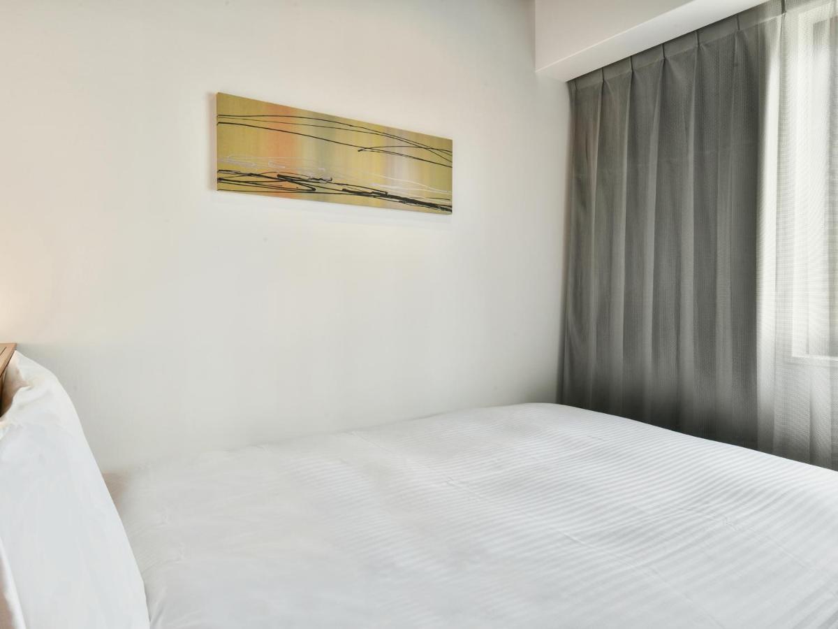 Standard Double - Non-Smoking,1182805333:JPEG