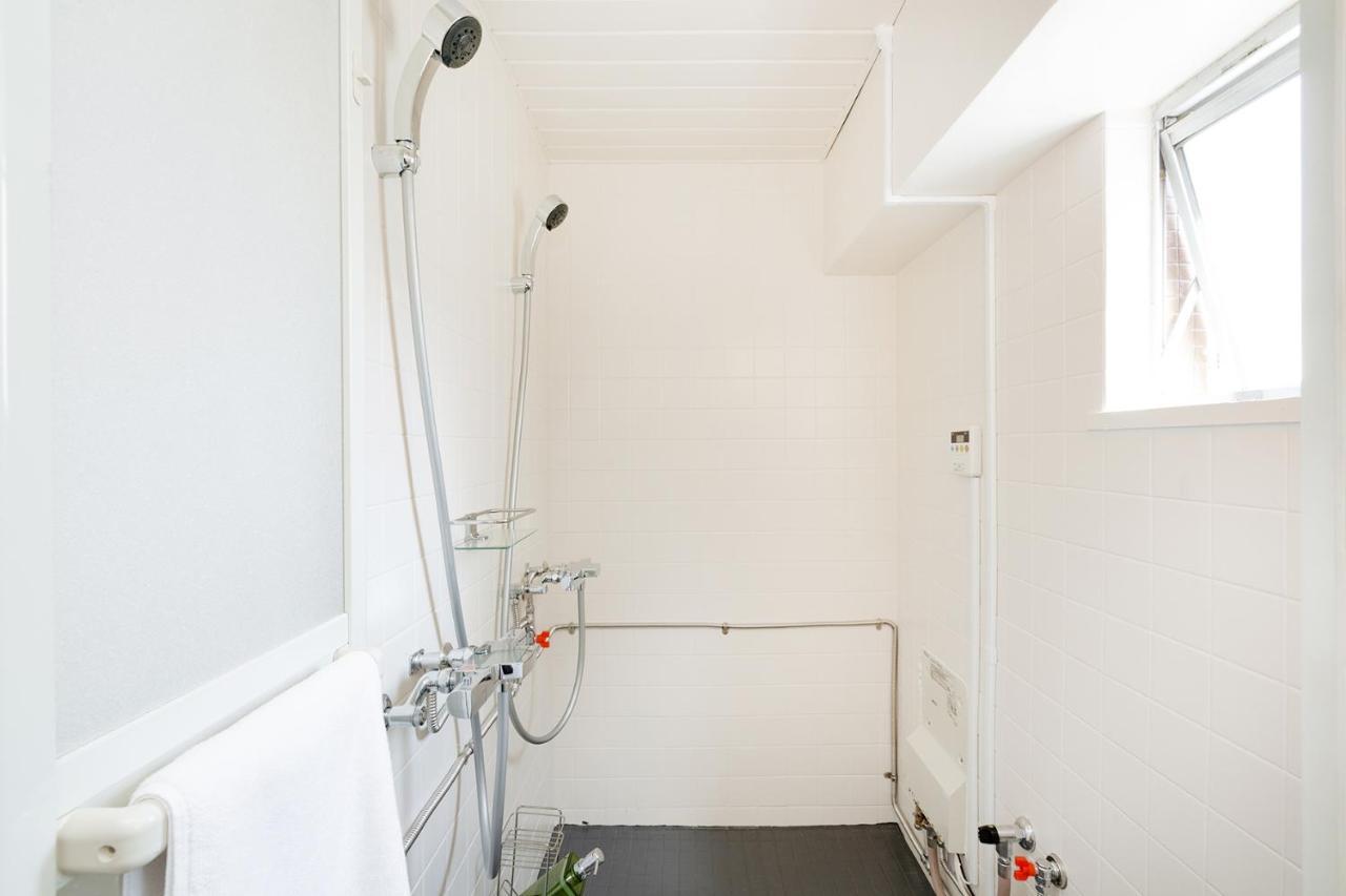 Deluxe Apartment,1187435881:JPEG