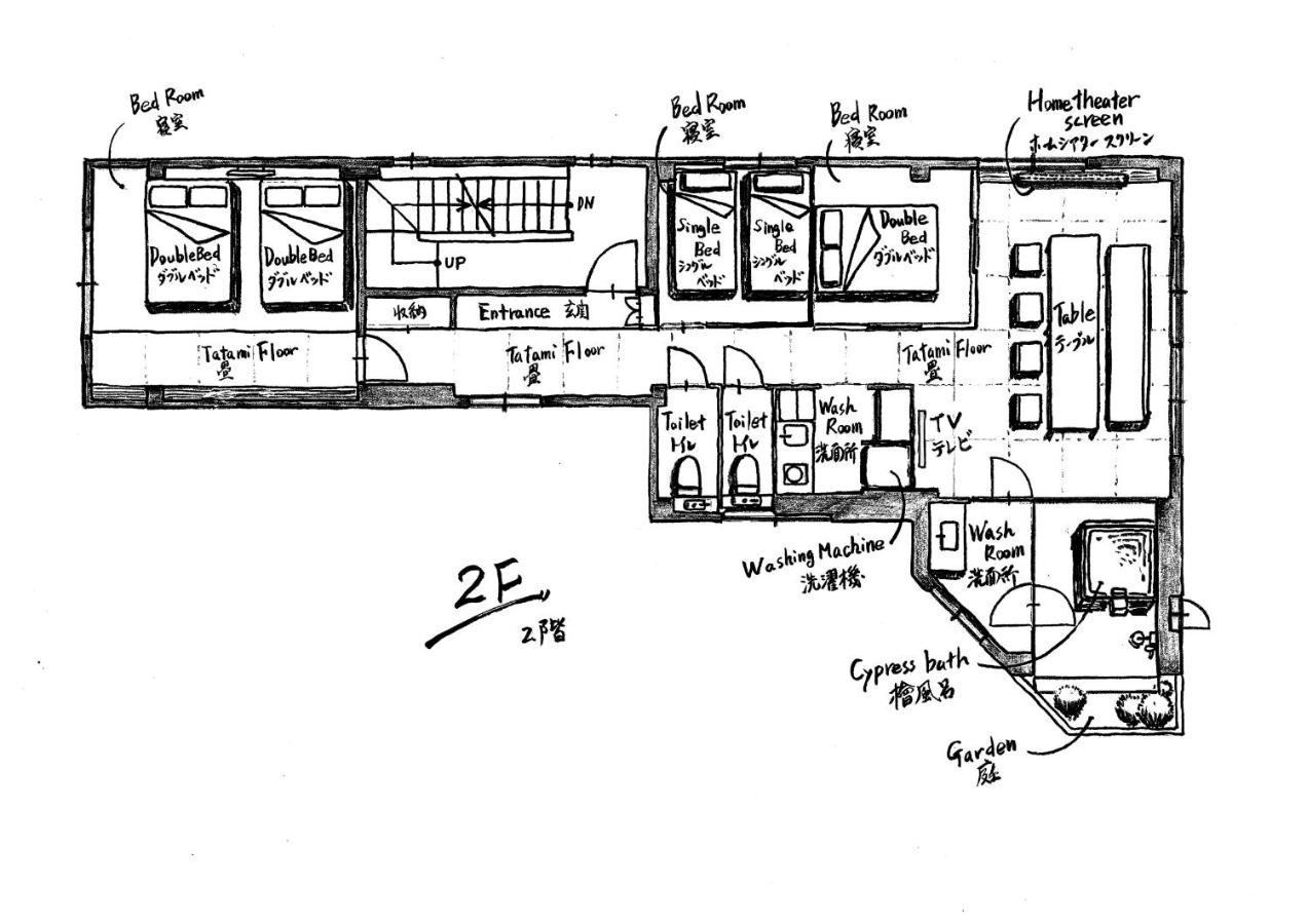 Three-Bedroom House,1202112313:JPEG
