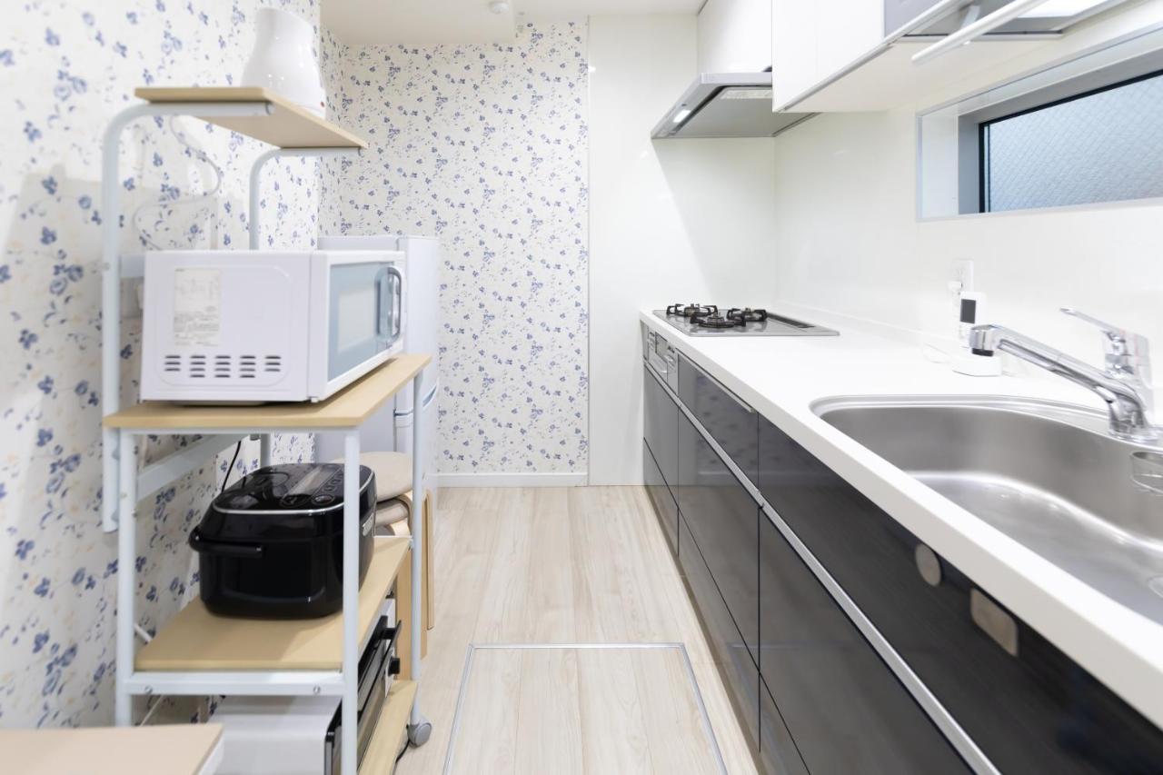 Superior Villa,1201495804:JPEG