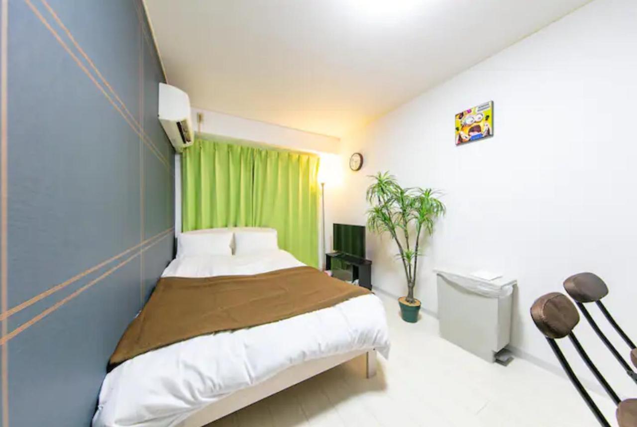 One-Bedroom Apartment,1663155083:JPEG