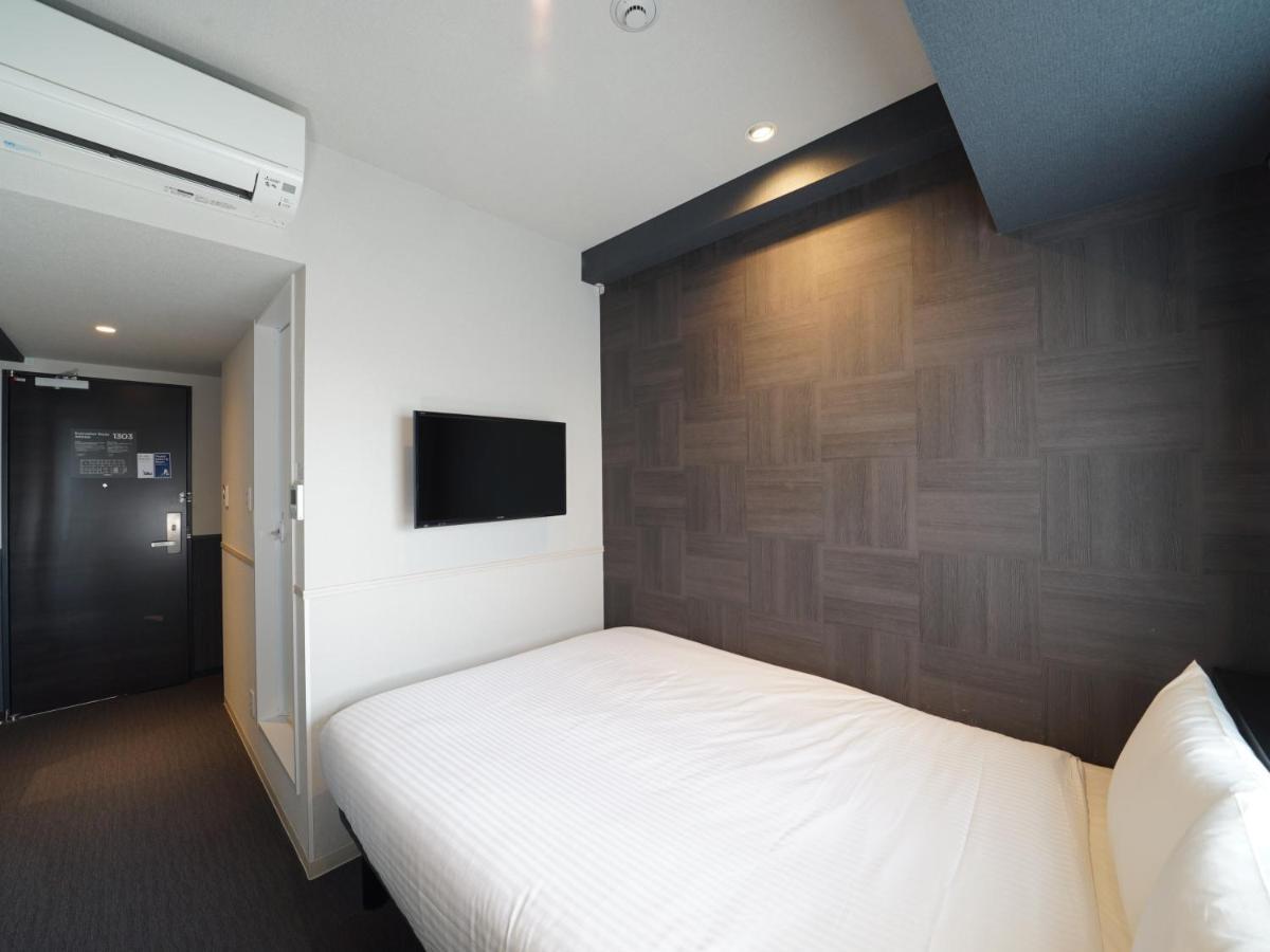 Standard Double Room - Non-Smoking,1204374004:JPEG