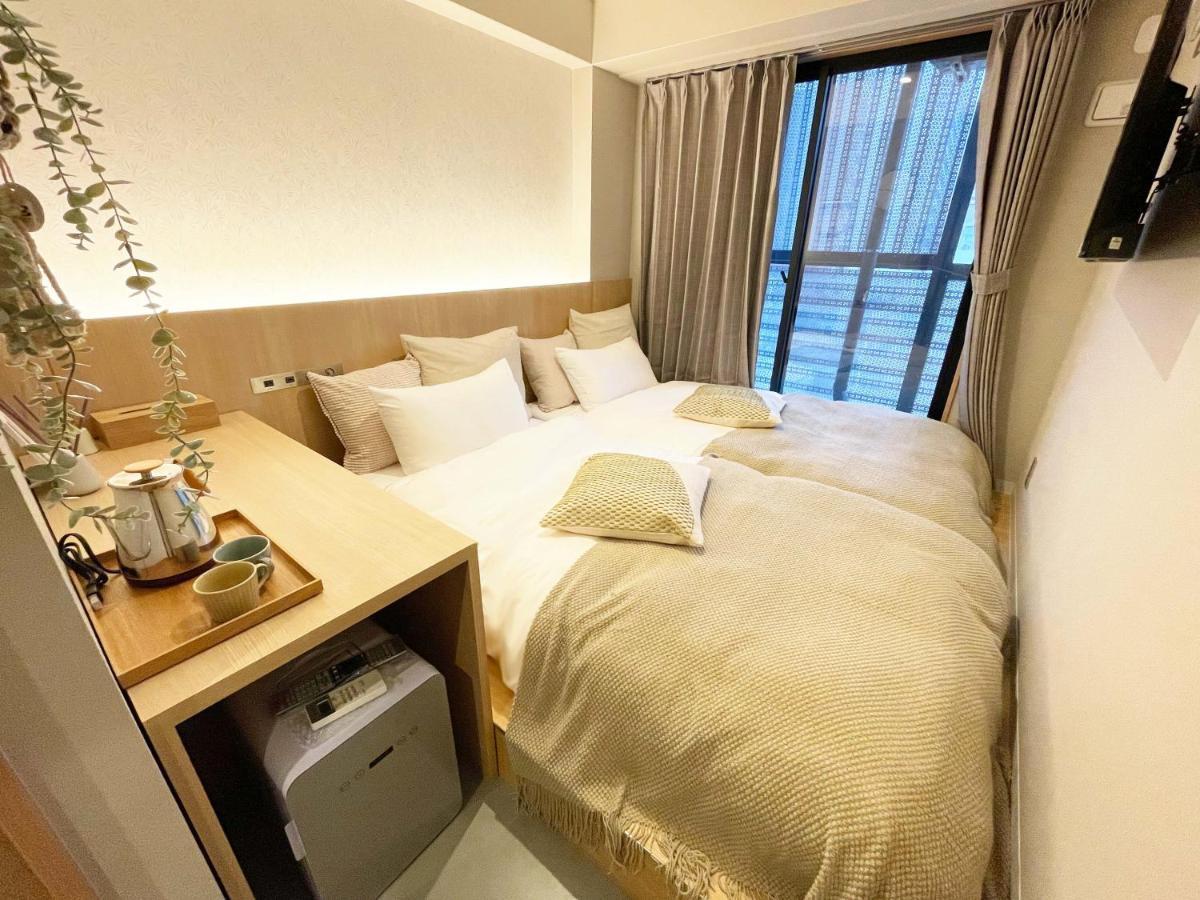 Standard Twin Room,1213357705:JPEG