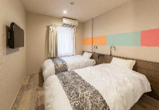Standard Twin Room,1222565617:JPEG