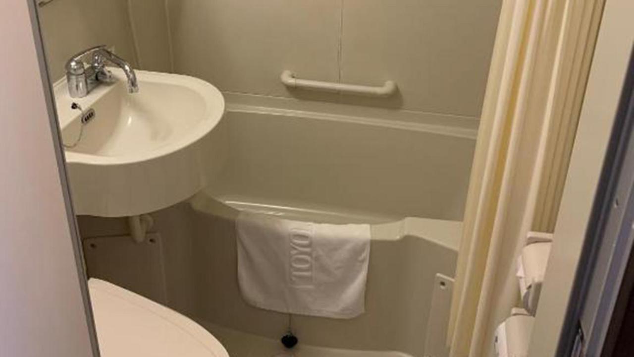 Double Room for Single Use - Smoking,1547170339:JPEG