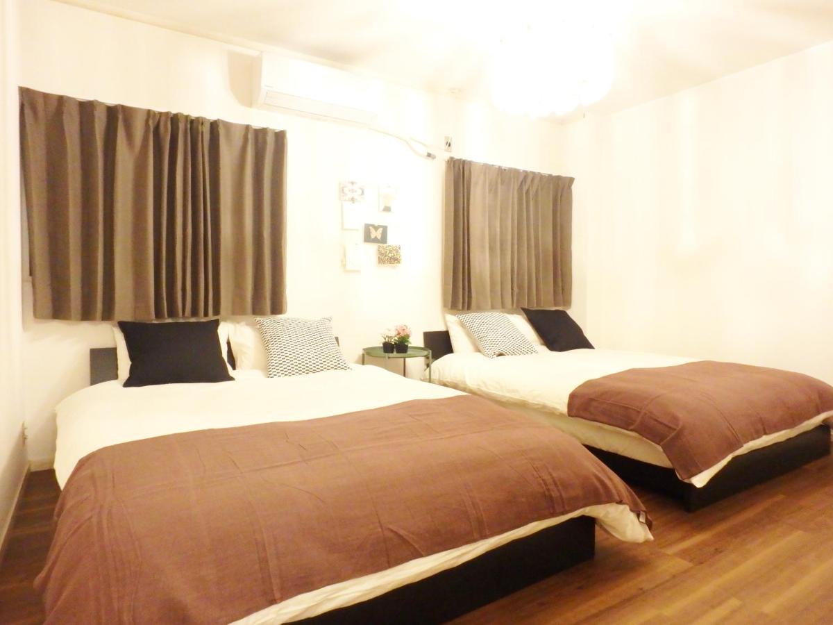 Apartment,1258286020:JPEG