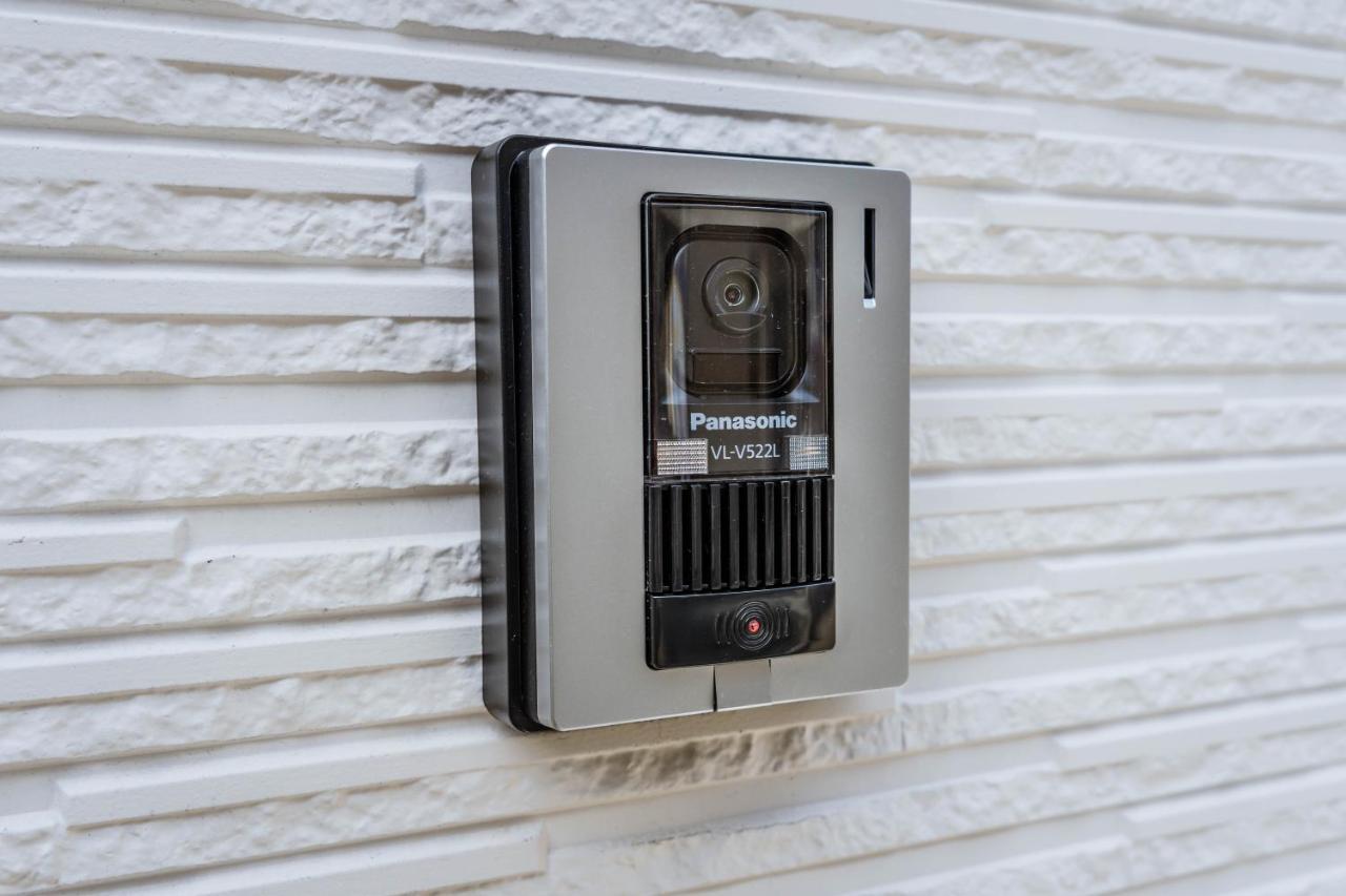 One-Bedroom Villa,1265630728:JPEG