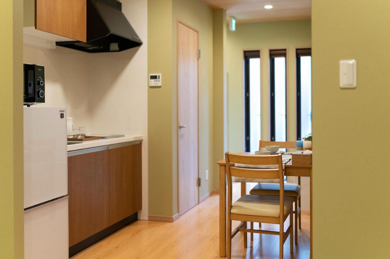 One-Bedroom Villa,1265629180:JPEG