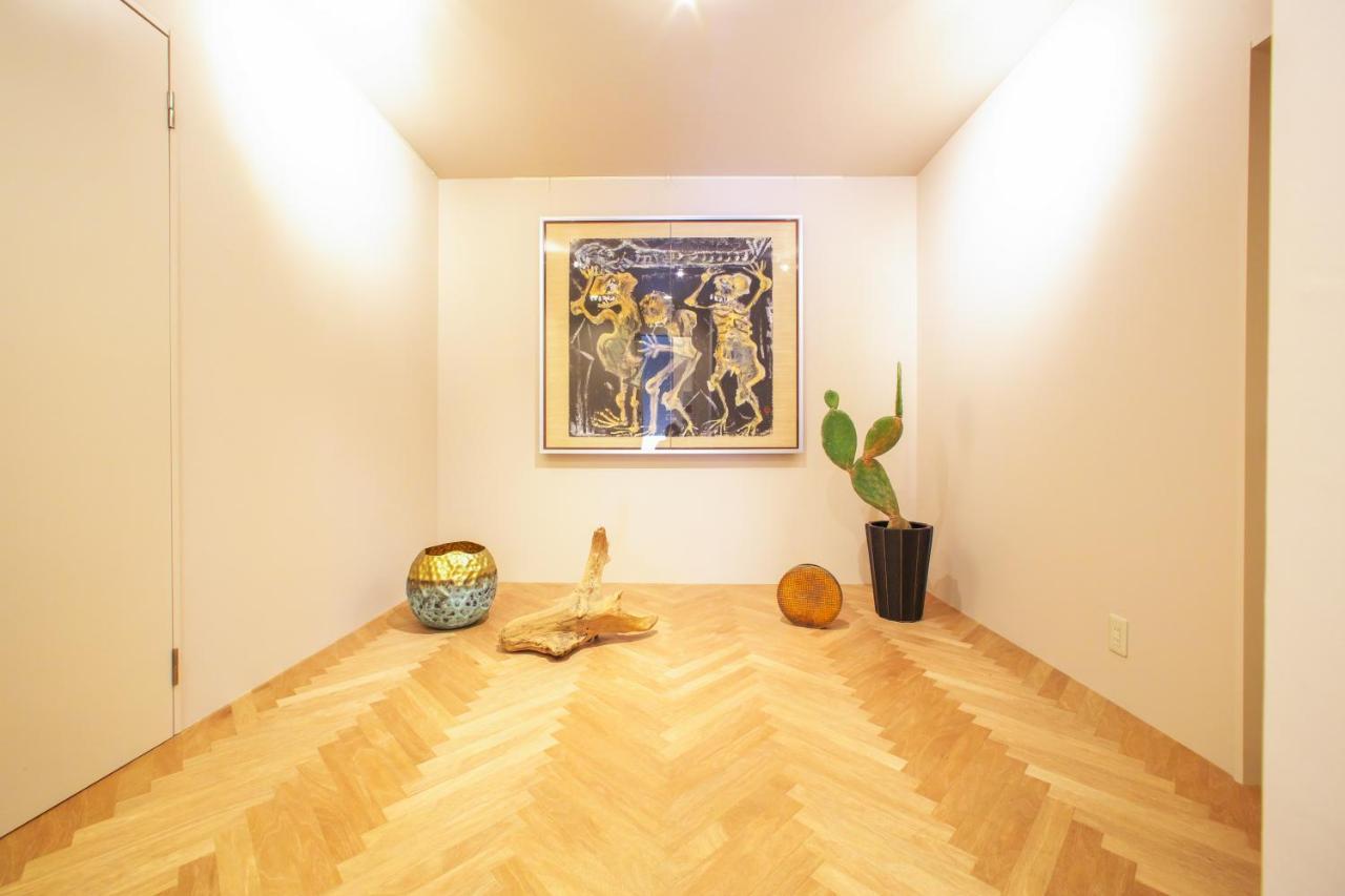 Deluxe Apartment,1302378481:JPEG