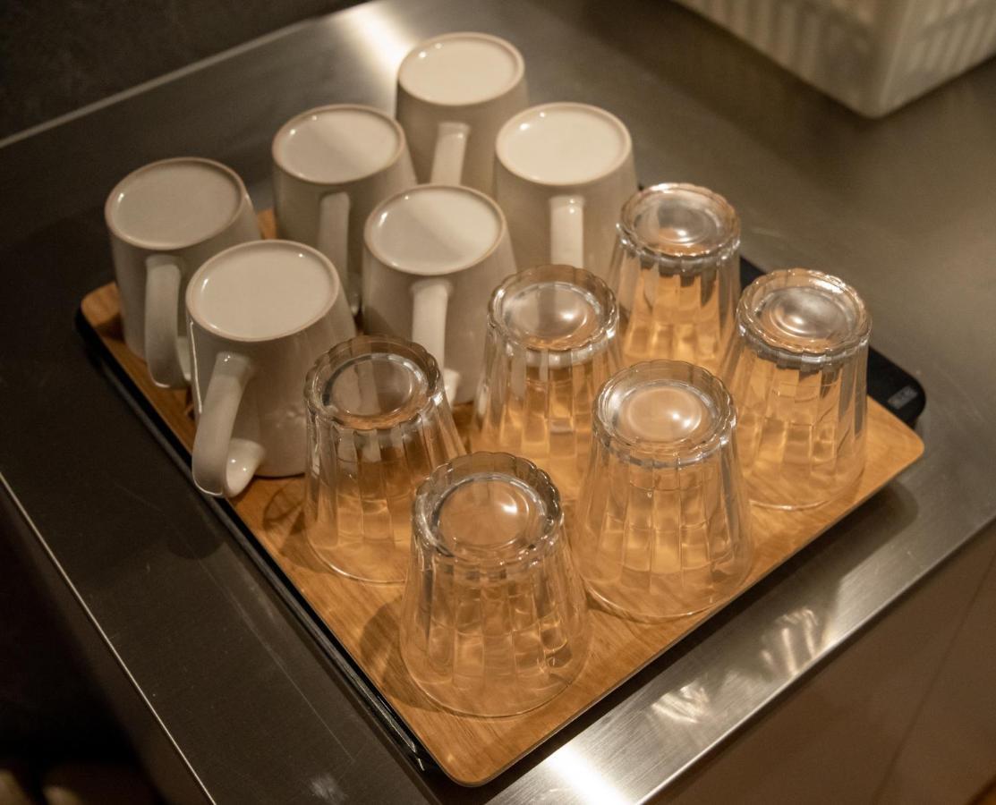 Apartment,1307186719:JPEG