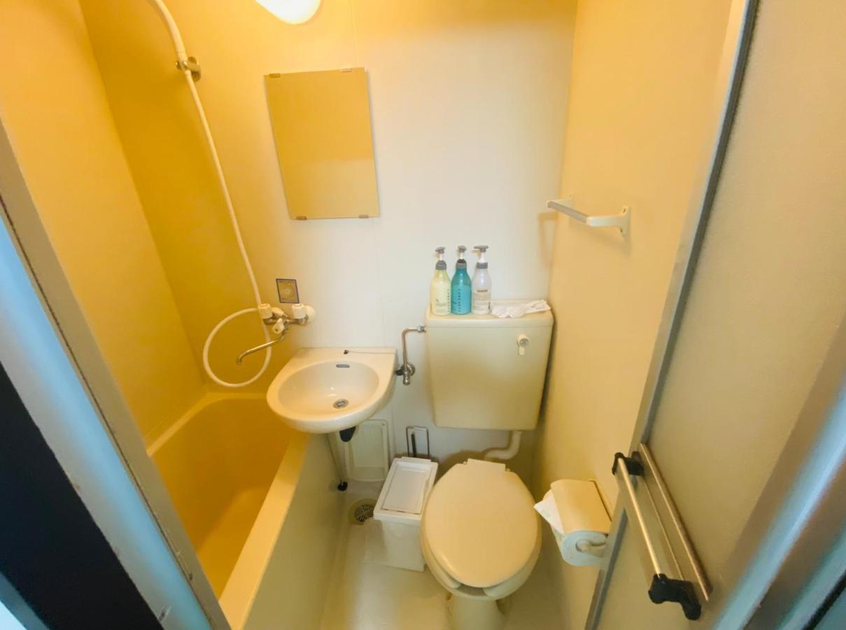 Small Double Room,1314520180:JPEG