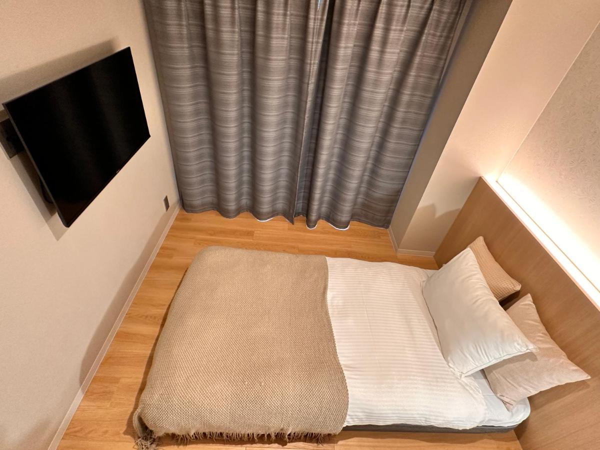 Standard Single Room,1315953403:JPEG