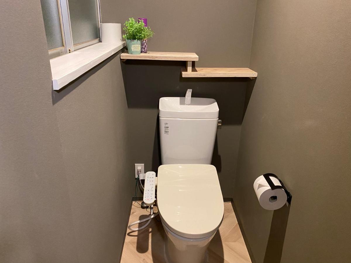 One-Bedroom Apartment,1318035784:JPEG