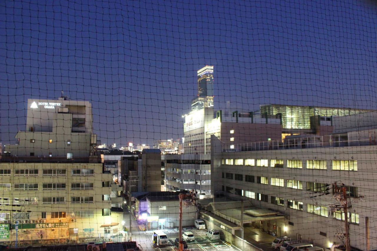 Superior Double or Twin Room,1335453542:JPEG