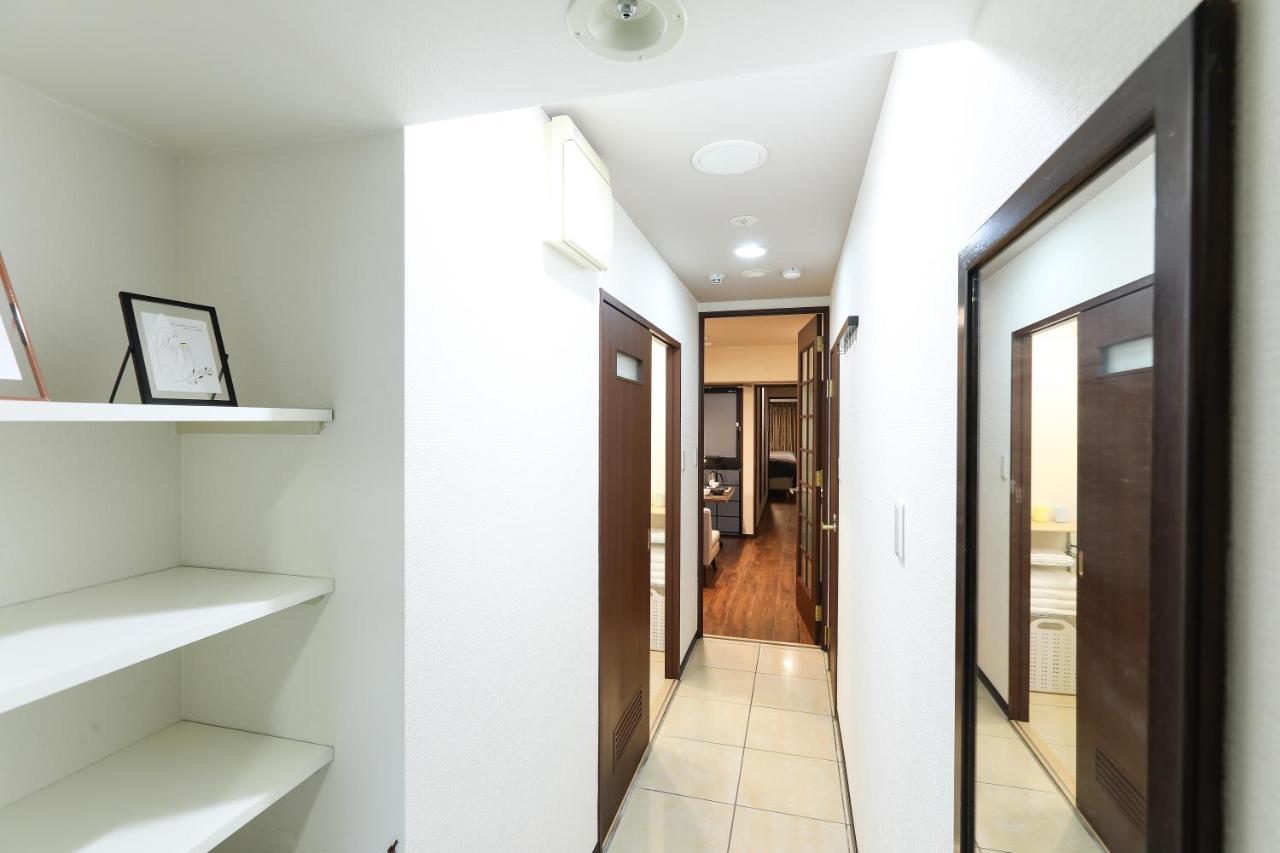 One-Bedroom Apartment,1342518650:JPEG