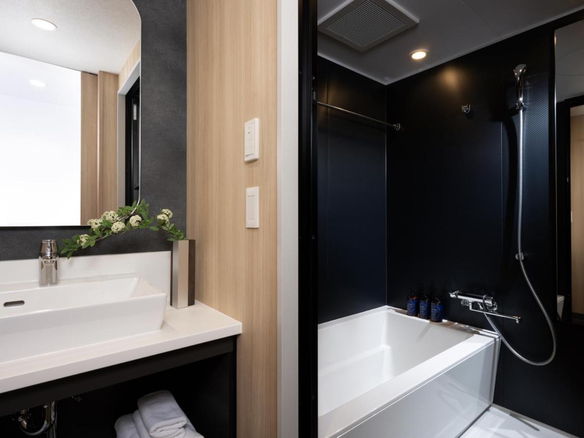 Family Apartment,1574975423:JPEG