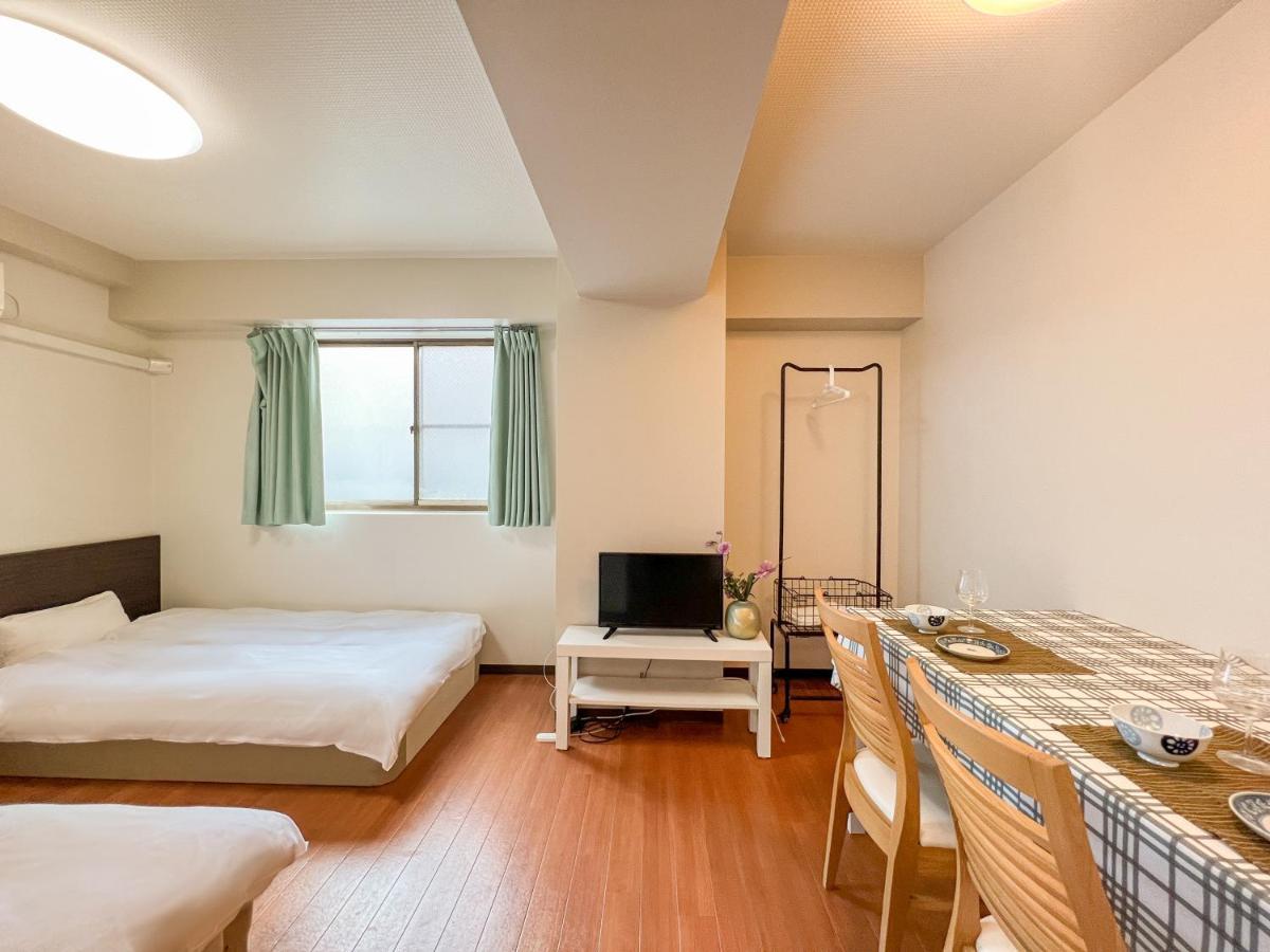 Double Room with Private Bathroom,1347603887:JPEG