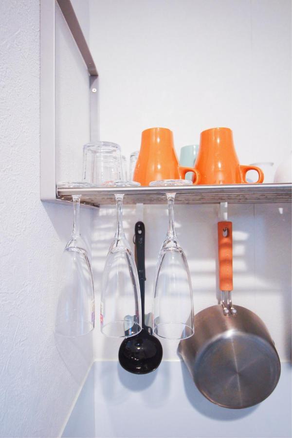 Deluxe Apartment,1349952361:JPEG