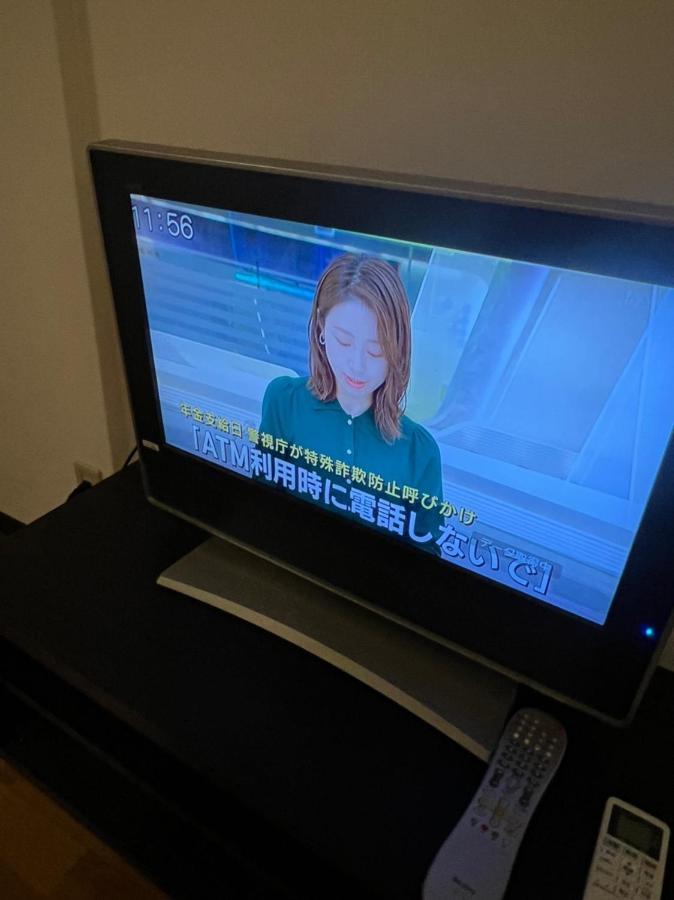 Quadruple Room with Private Bathroom,1354974467:JPEG