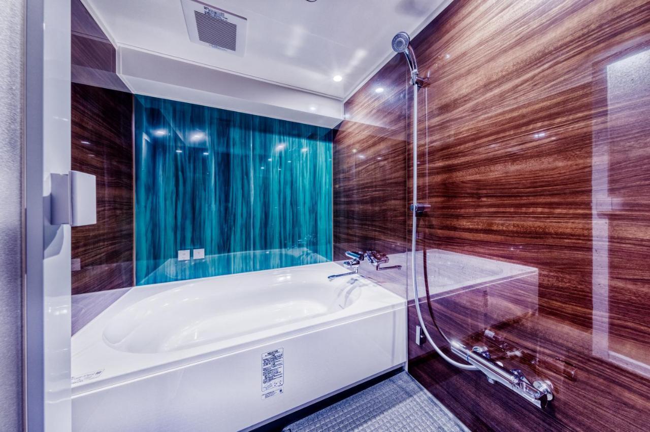 Deluxe Double Room,1365394715:JPEG