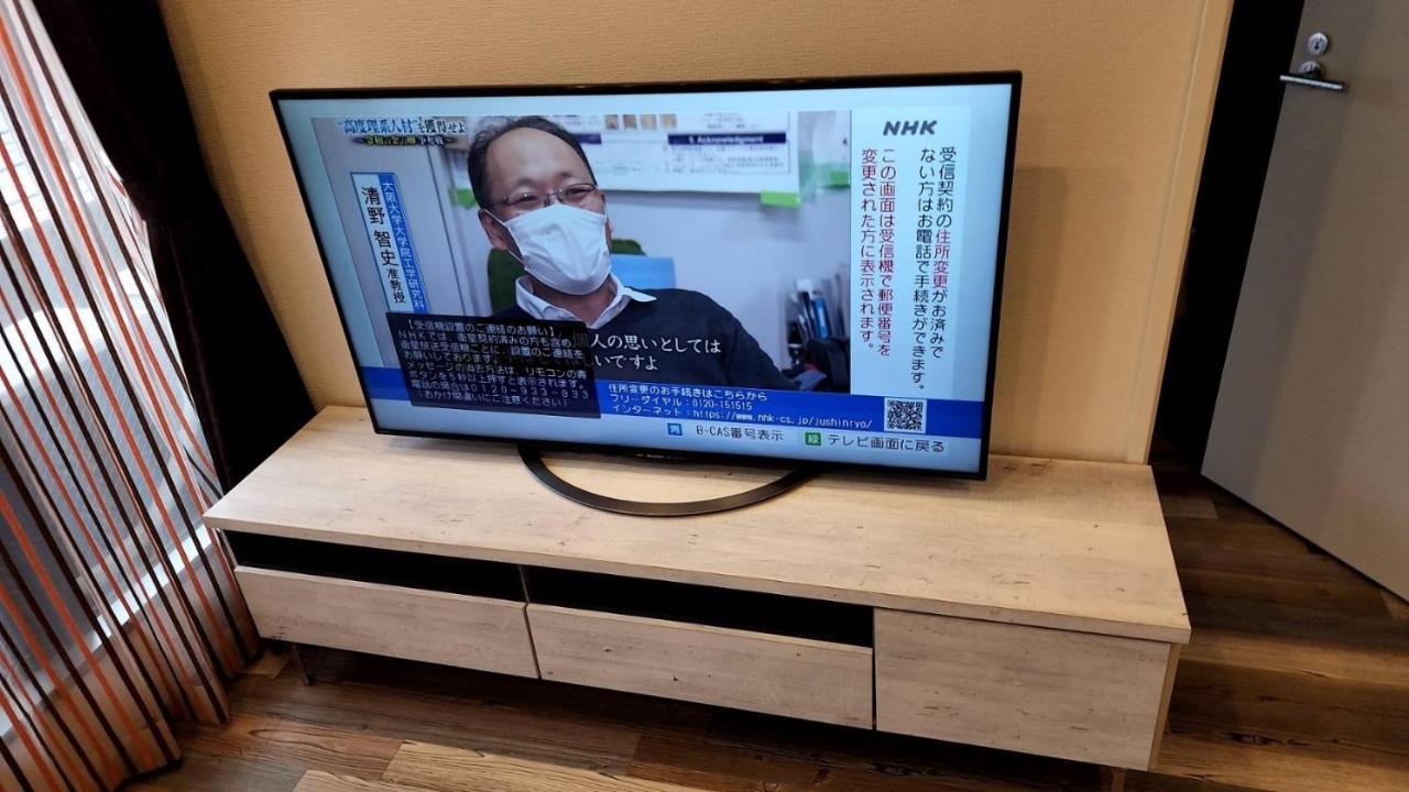Apartment,1701479547:JPEG