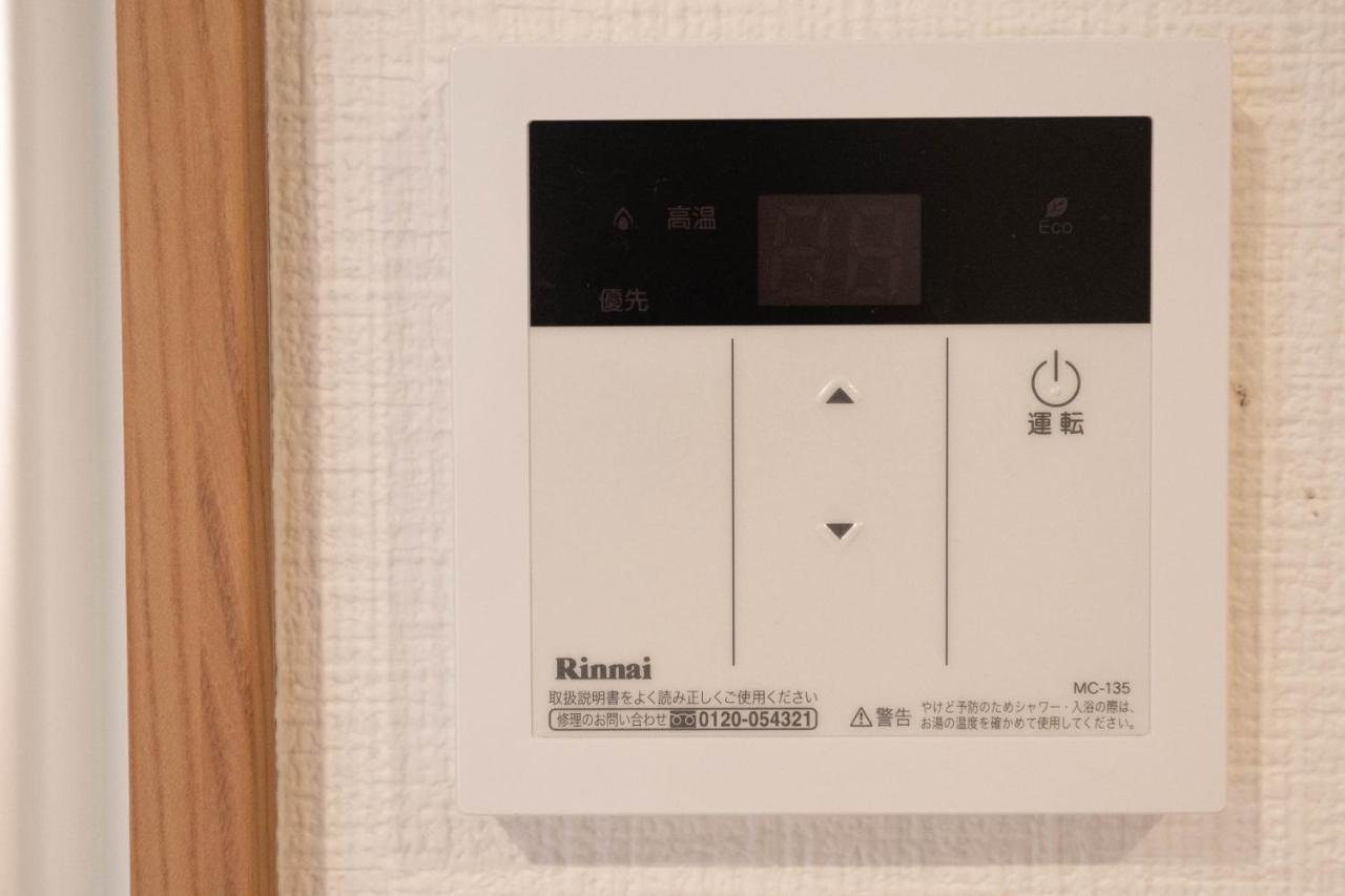 Three-Bedroom Apartment,1386193577:JPEG