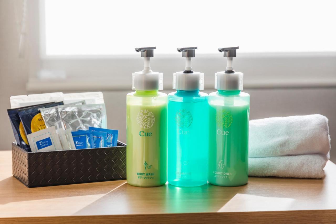 Double Room - Non-Smoking,1731552725:JPEG