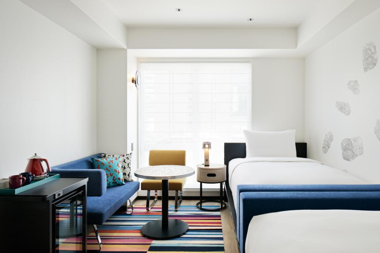 Loft Twin Room with City View,1417078287:JPEG