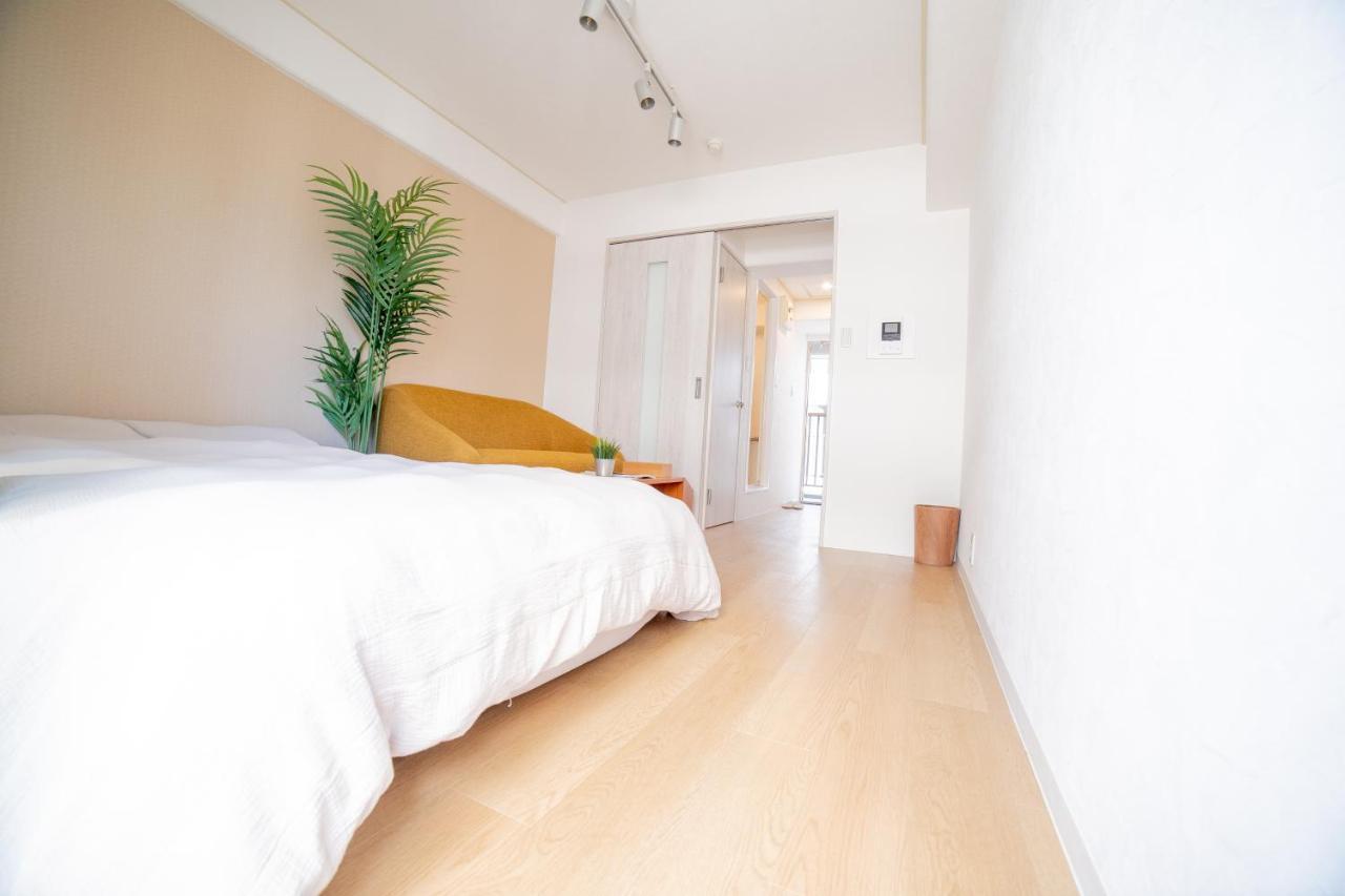 Doppelzimmer mit eigenem Bad