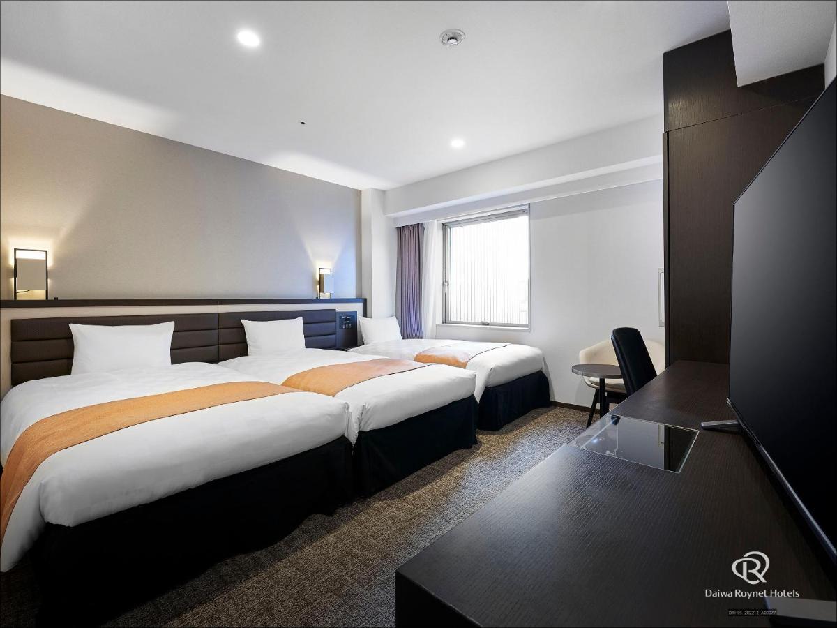 Hollywood Twin Room Extra Bed Three Bed,1421296203:JPEG
